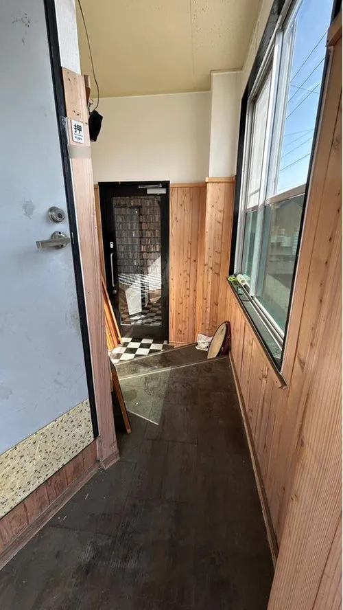 3LDK Property Matsuyama City Ehime Prefecture (14)