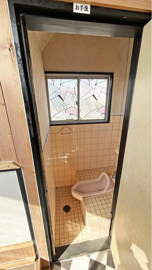 3LDK Property Matsuyama City Ehime Prefecture (15)
