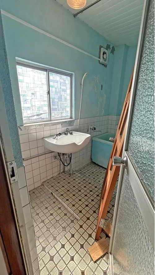 3LDK Property Matsuyama City Ehime Prefecture (17)