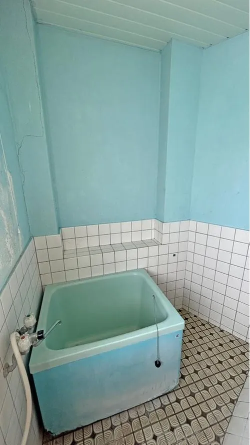 3LDK Property Matsuyama City Ehime Prefecture (18)