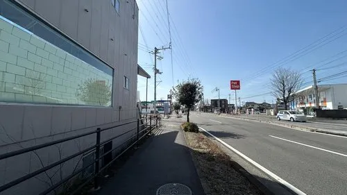 3LDK Property Matsuyama City Ehime Prefecture (19)