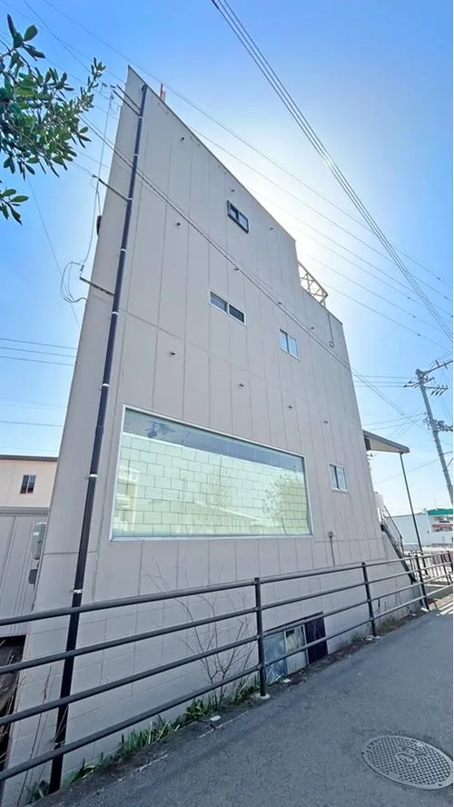 3LDK Property Matsuyama City Ehime Prefecture (3)