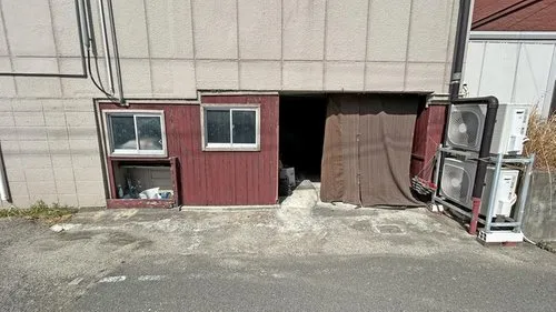 3LDK Property Matsuyama City Ehime Prefecture (4)