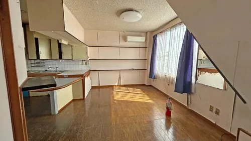 3LDK Property Matsuyama City Ehime Prefecture (6)
