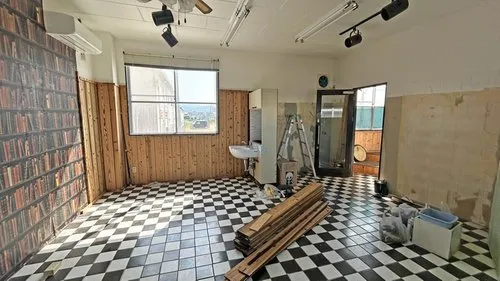 3LDK Property Matsuyama City Ehime Prefecture (7)