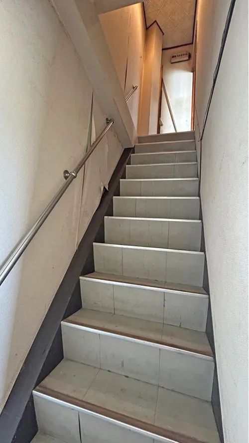 3LDK Property Matsuyama City Ehime Prefecture (8)