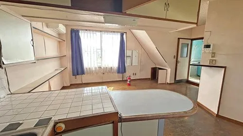 3LDK Property Matsuyama City Ehime Prefecture (9)