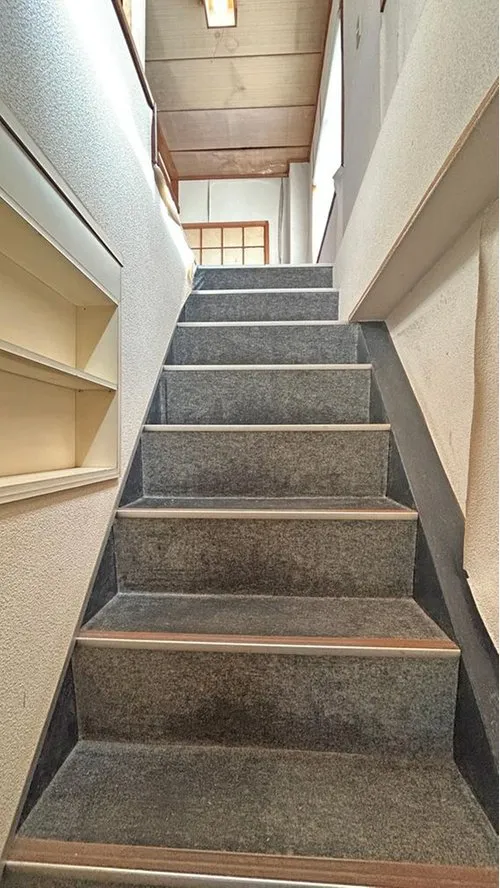 3LDK Property Matsuyama City Ehime Prefecture (10)
