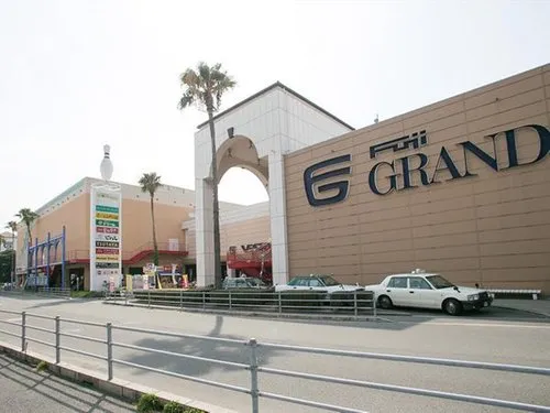 Ehime Prefecture Imabari City 4DK Property (6)