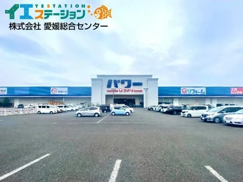 4LDK Property Saijo City Ehime Prefecture (13)