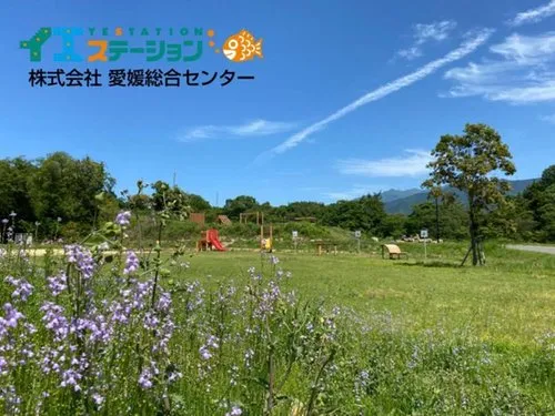 4LDK Property Saijo City Ehime Prefecture (14)