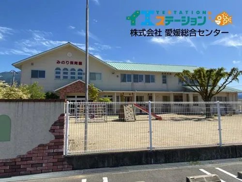 4LDK Property Saijo City Ehime Prefecture (15)