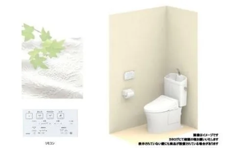 4LDK Property Saijo City Ehime Prefecture (6)