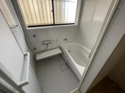 4LDK Property Saijo City Ehime Prefecture (7)