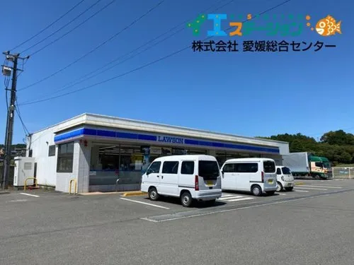 4LDK Property Saijo City Ehime Prefecture (10)