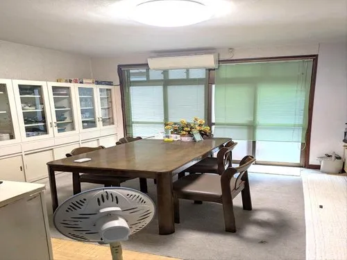 5DK Property Tobe-cho Ehime Prefecture (11)
