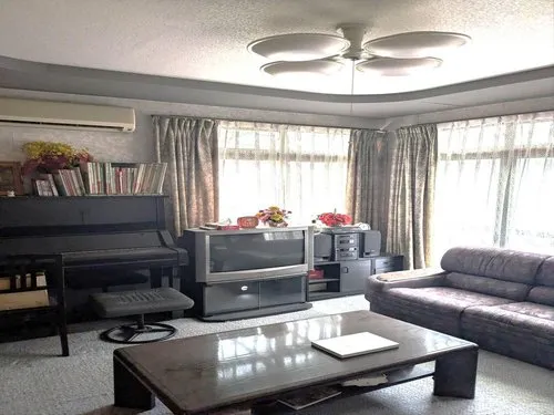 5DK Property Tobe-cho Ehime Prefecture (12)