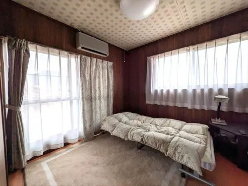 5DK Property Tobe-cho Ehime Prefecture (13)