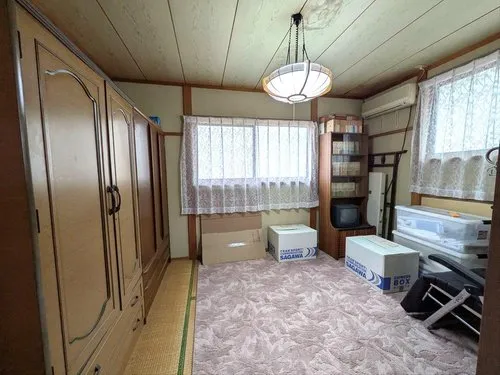 5DK Property Tobe-cho Ehime Prefecture (14)