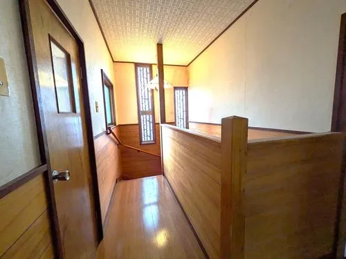 5DK Property Tobe-cho Ehime Prefecture (15)