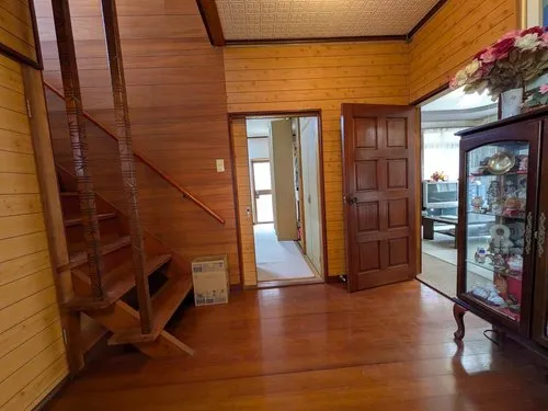 5DK Property Tobe-cho Ehime Prefecture (16)