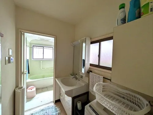 5DK Property Tobe-cho Ehime Prefecture (17)