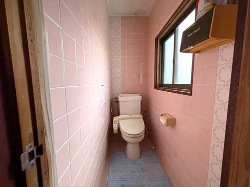 5DK Property Tobe-cho Ehime Prefecture (19)