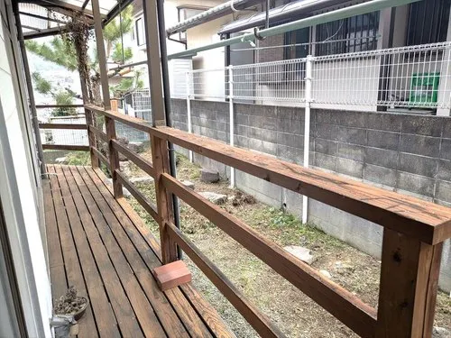 5DK Property Tobe-cho Ehime Prefecture (3)