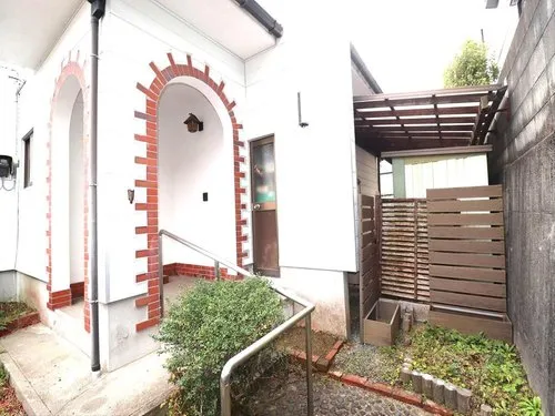 5DK Property Tobe-cho Ehime Prefecture (4)
