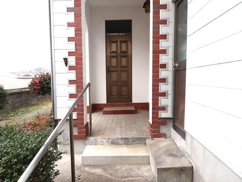 5DK Property Tobe-cho Ehime Prefecture (5)