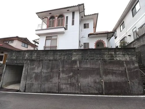 5DK Property Tobe-cho Ehime Prefecture (6)