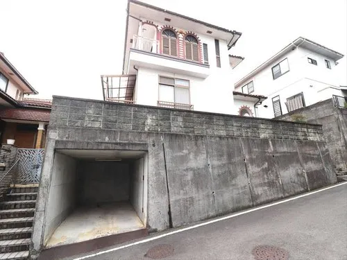 5DK Property Tobe-cho Ehime Prefecture (7)