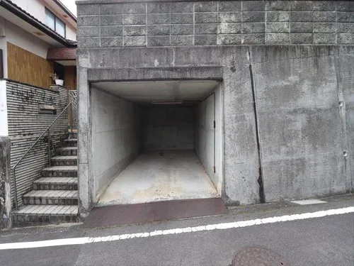 5DK Property Tobe-cho Ehime Prefecture (8)