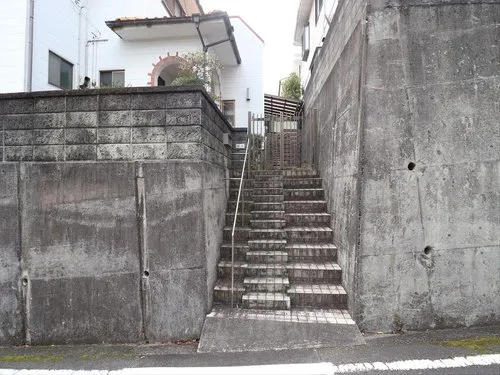 5DK Property Tobe-cho Ehime Prefecture (9)