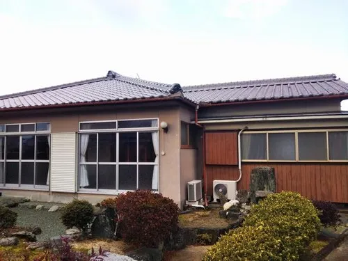 4DK Niihama City Ehime Prefecture (3)