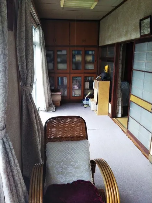 4DK Niihama City Ehime Prefecture (8)