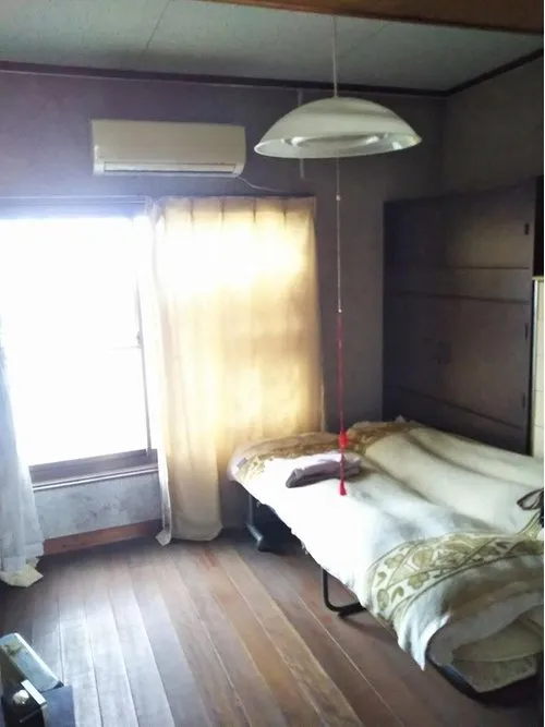 4DK Niihama City Ehime Prefecture (9)