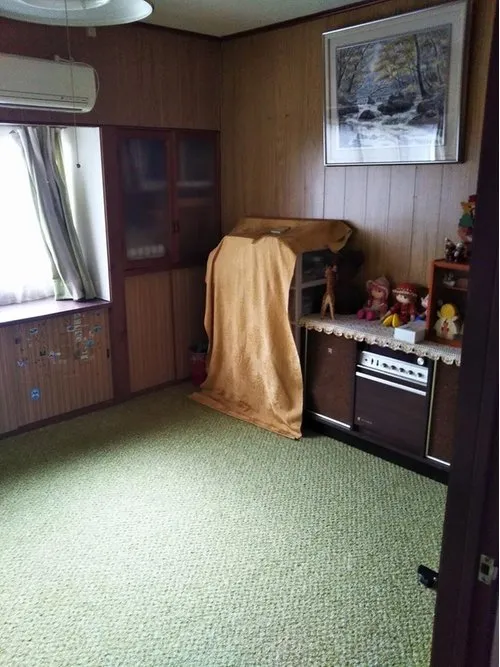 4DK Niihama City Ehime Prefecture (10)
