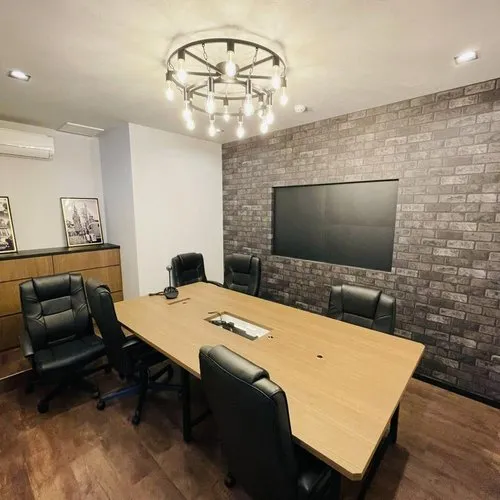 2LDK+S Property Matsuyama City Ehime Prefecture (15)