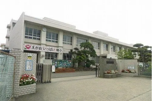 2LDK+S Property Matsuyama City Ehime Prefecture (18)