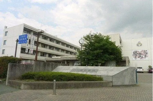 2LDK+S Property Matsuyama City Ehime Prefecture (19)