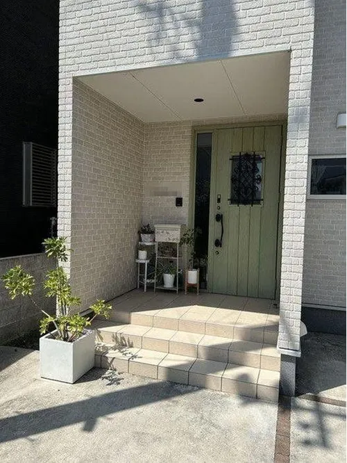 2LDK+S Property Matsuyama City Ehime Prefecture (3)