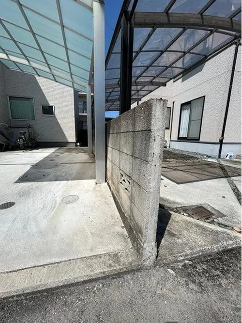 2LDK+S Property Matsuyama City Ehime Prefecture (5)