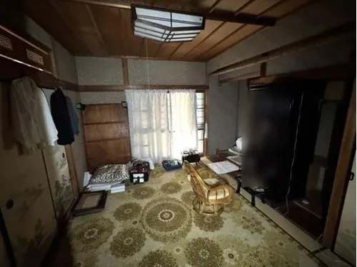 Ehime Imabari 6DK Property (11)
