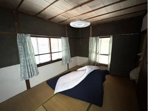 Ehime Imabari 6DK Property (12)