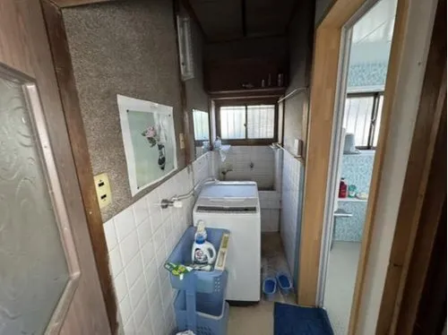 Ehime Imabari 6DK Property (13)