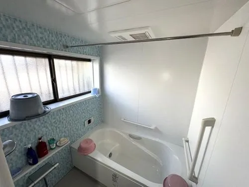 Ehime Imabari 6DK Property (14)