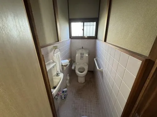 Ehime Imabari 6DK Property (15)