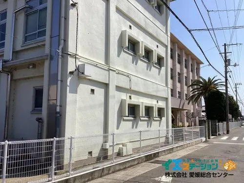 Ehime Imabari 6DK Property (16)