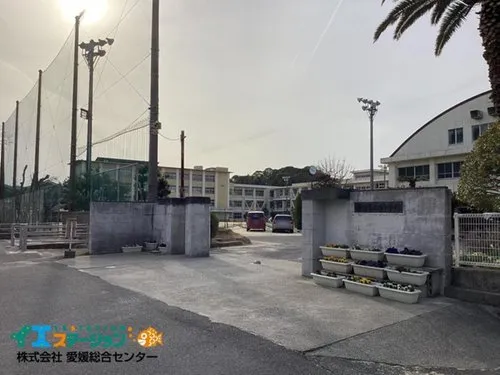 Ehime Imabari 6DK Property (17)